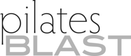 PILATES BLAST