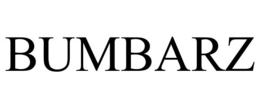 BUMBARZ