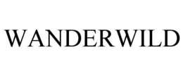 WANDERWILD