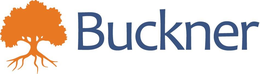 BUCKNER