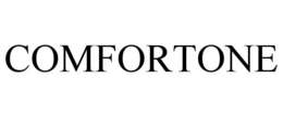 COMFORTONE