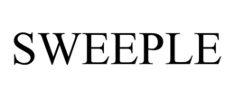 SWEEPLE