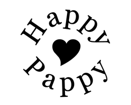 HAPPY PAPPY