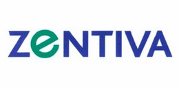 ZENTIVA
