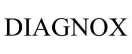 DIAGNOX