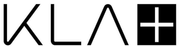 KLA+