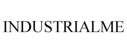 INDUSTRIALME