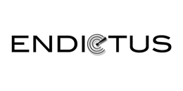 ENDICTUS