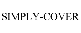 SIMPLY-COVER