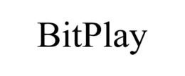 BITPLAY