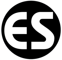 ES