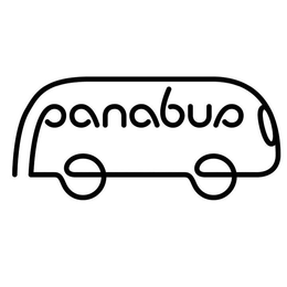 PANABUS