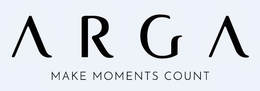 ARGA MAKE MOMENTS COUNT