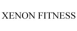 XENON FITNESS