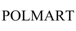 POLMART
