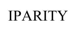 IPARITY