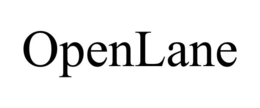 OPENLANE