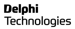 DELPHI TECHNOLOGIES