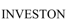INVESTON