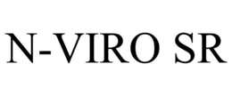 N-VIRO SR