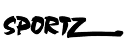 SPORTZ