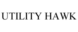 UTILITY HAWK