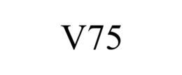 V75