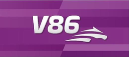 V86