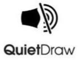 QUIETDRAW