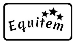 EQUITEM