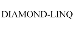 DIAMOND-LINQ