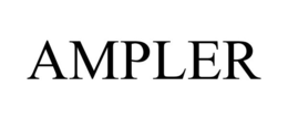 AMPLER