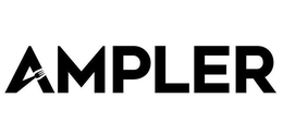 AMPLER