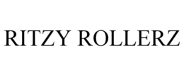 RITZY ROLLERZ