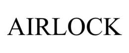 AIRLOCK