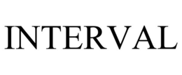 INTERVAL