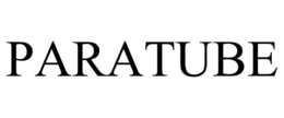 PARATUBE