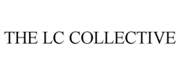 THE LC COLLECTIVE