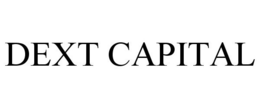 DEXT CAPITAL