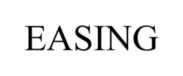 EASING