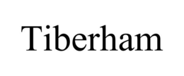 TIBERHAM