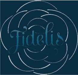 FIDELIS