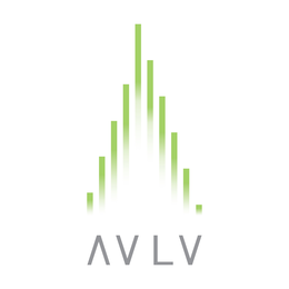 AVLV