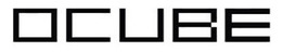 OCUBE