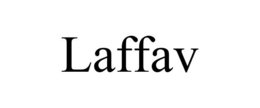 LAFFAV