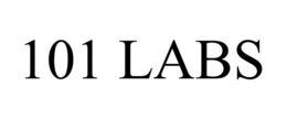 101 LABS