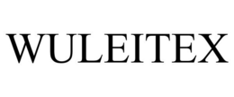 WULEITEX