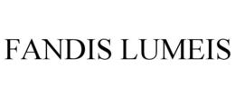 FANDIS LUMEIS