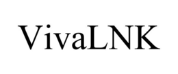 VIVALNK