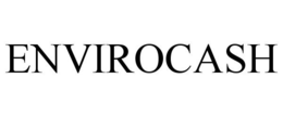 ENVIROCASH